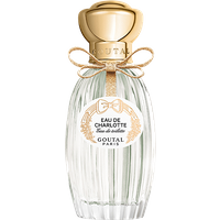 Goutal Eau de Charlotte E.d.T. Nat. Spray 100 ml von Goutal