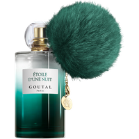 Goutal Étoile d'une Nuit E.d.P. Vapo 100 ml von Goutal