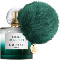 Goutal Étoile d'une Nuit E.d.P. Vapo 50 ml von Goutal