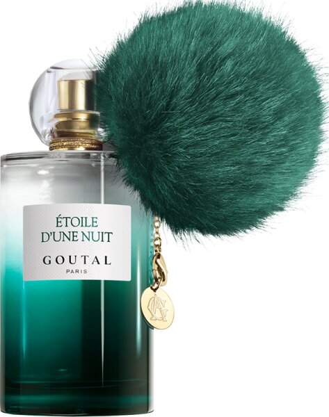 Goutal Étoile d'une Nuit Eau de Parfum (EdP) 100 ml von Goutal