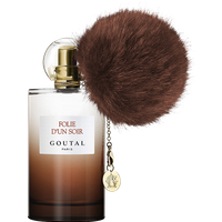 Goutal Folie d'un Soir E.d.P. Nat. Spray 100 ml von Goutal