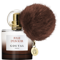 Goutal Folie d'un Soir E.d.P. Nat. Spray 50 ml von Goutal