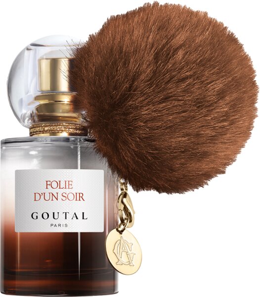 Goutal Folie d'un Soir Eau de Parfum (EdP) 30 ml von Goutal