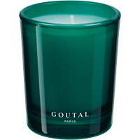 Goutal Foret D'or Scented Candle 35 g von Goutal