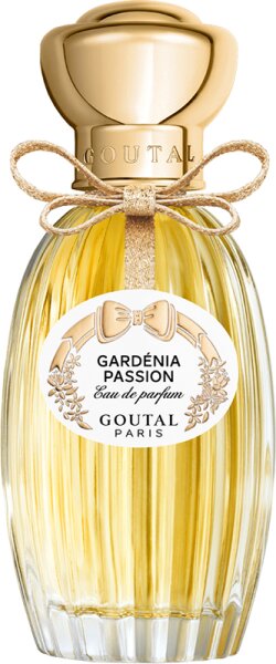 Goutal Gardenia Passion Eau de Parfum (EdP) 100 ml von Goutal