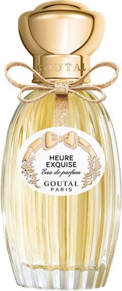 Goutal Heure Exquise Eau de Parfum (EdP) 100 ml von Goutal