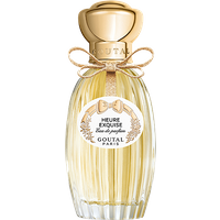 Goutal Heure Exquisite E.d.P. Nat. Spray 100 ml von Goutal