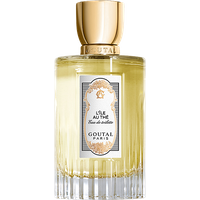 Goutal L'Ile au Thé E.d.T. Nat. Spray 100 ml von Goutal