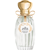 Goutal La Violette E.d.T. Nat. Spray 100 ml von Goutal