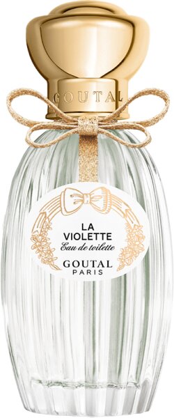 Goutal La Violette Eau de Toilette (EdT) 100 ml von Goutal