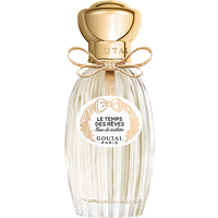 Goutal Le Temps des Rêves E.d.T. Nat. Spray 100 ml von Goutal