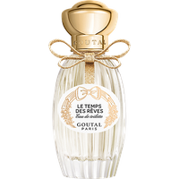 Goutal Le Temps des Rêves E.d.T. Nat. Spray 50 ml von Goutal