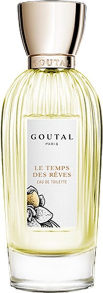 Goutal Le Temps des Rêves Eau de Toilette (EdT) 50 ml von Goutal