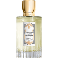 Goutal Mandragore Pourpre E.d.P. Nat. Spray Mixt 100 ml von Goutal