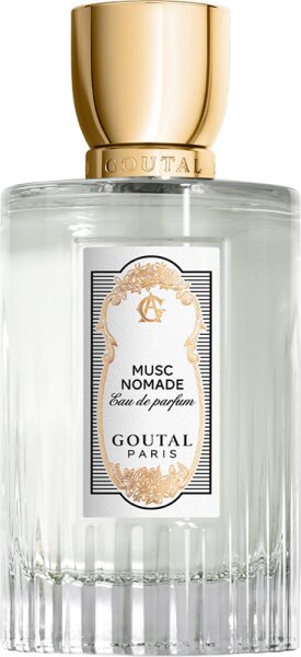 Goutal Musc Nomade Eau de Parfum (EdP) 100 ml von Goutal