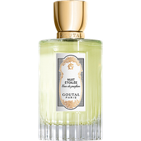 Goutal Nuit Étoilée E.d.P. Nat. Spray Mixt 100 ml von Goutal