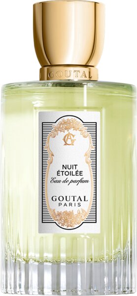 Goutal Nuit Étoilée Mixt Eau de Toilette (EdT) 100 ml von Goutal