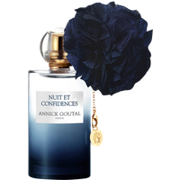 Goutal Nuit et Confidences E.d.P. Vapo 100 ml von Goutal