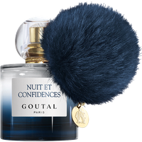 Goutal Nuit et Confidences E.d.P. Vapo 50 ml von Goutal