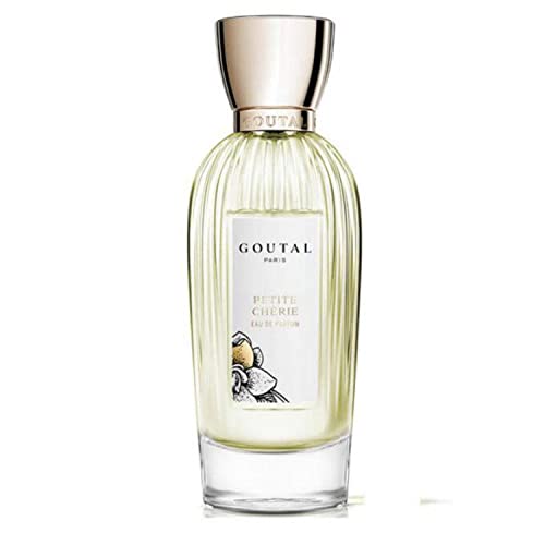 Goutal Paris Petit Cherie Eau De Parfum von Goutal