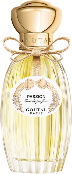 Goutal Passion Eau de Parfum (EdP) 100 ml von Goutal