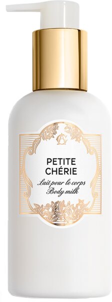 Goutal Petite Cherie Body Milk 250 ml von Goutal