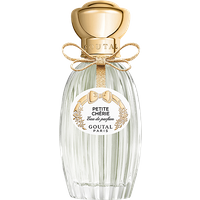 Goutal Petite Chérie E.d.P. Nat. Spray 100 ml von Goutal