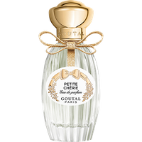 Goutal Petite Chérie E.d.P. Nat. Spray 50 ml von Goutal