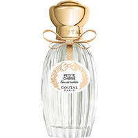 Goutal Petite Chérie E.d.T. Nat. Spray 100 ml von Goutal