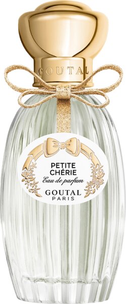 Goutal Petite Chérie Eau de Parfum (EdP) 100 ml von Goutal