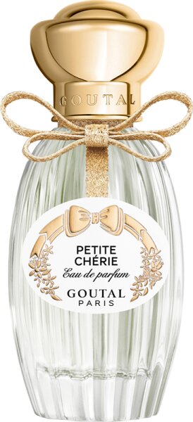 Goutal Petite Chérie Eau de Parfum (EdP) 50 ml von Goutal