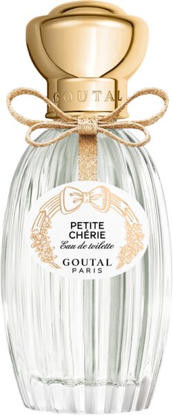 Goutal Petite Chérie Eau de Toilette (EdT) 100 ml von Goutal