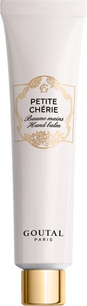 Goutal Petite Cherie Hand Balm 40 ml von Goutal