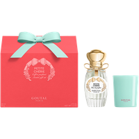 Goutal Petite Chérie Set 2-teilig 2 Artikel im Set von Goutal