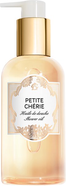 Goutal Petite Cherie Shower Oil 250 ml von Goutal