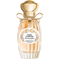 Goutal Rose Pompon E.d.P. Nat. Spray 50 ml von Goutal