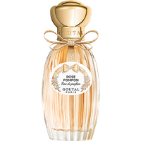 Goutal Rose Pompon E.d.T. Nat. Spray 100 ml von Goutal