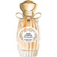 Goutal Rose Pompon E.d.T. Nat. Spray 50 ml von Goutal