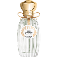 Goutal Rose Splendide E.d.T. Nat. Spray 100 ml von Goutal