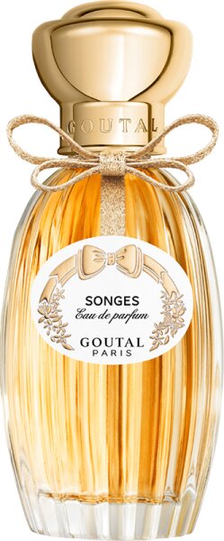 Goutal Songes Eau de Parfum (EdP) 100 ml von Goutal