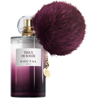 Goutal Tenue de Soirée E.d.P. Vapo 100 ml von Goutal