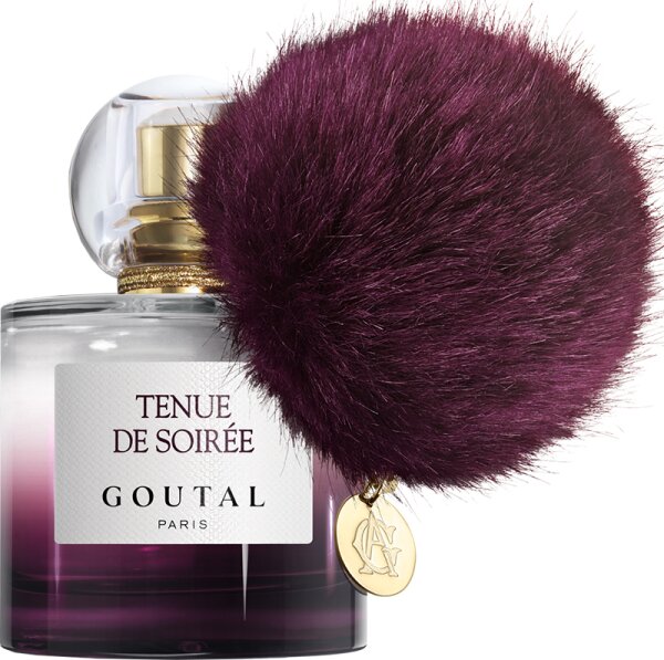 Goutal Tenue de Soirée Eau de Parfum (EdP) 50 ml von Goutal