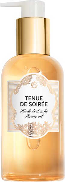 Goutal Tenue de Soiree Shower Oil 250 ml von Goutal