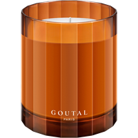 Goutal Un Air d'Hadrien Candle 185 g von Goutal