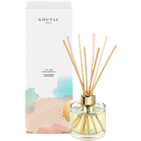 Goutal Un Air d'Hadrien Diffuser 190 ml von Goutal