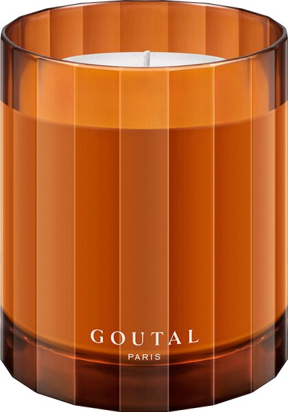 Goutal Un Air d'Hadrien Duftkerze 185 g von Goutal