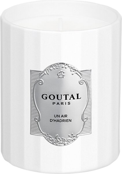 Goutal Un Air d'Hadrien Duftkerze 185 g von Goutal