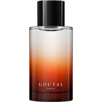 Goutal Un Air d'Hadrien Home Frgr. 100 ml von Goutal