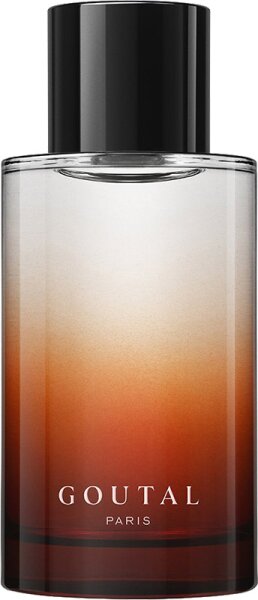 Goutal Un Air d'Hadrien Raumduft 100 ml von Goutal