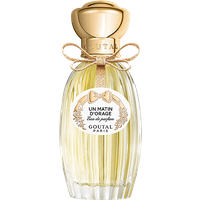 Goutal Un Matin d'Orage E.d.P. Nat. Spray 100 ml von Goutal